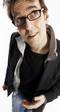 Stand Up at the Blakehay with John Gordillo and guests